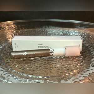 Glossier Lidstar Glistening Eye Glow